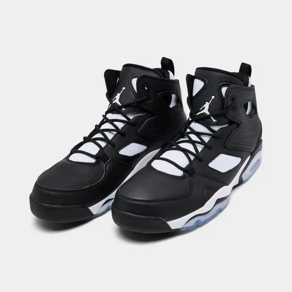 DC7329-002] MENS AIR JORDAN FLIGHT CLUB  display picture 1